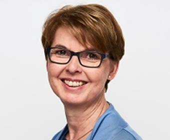 Bild: Anja Peschutter Bild: Anja Peschutter